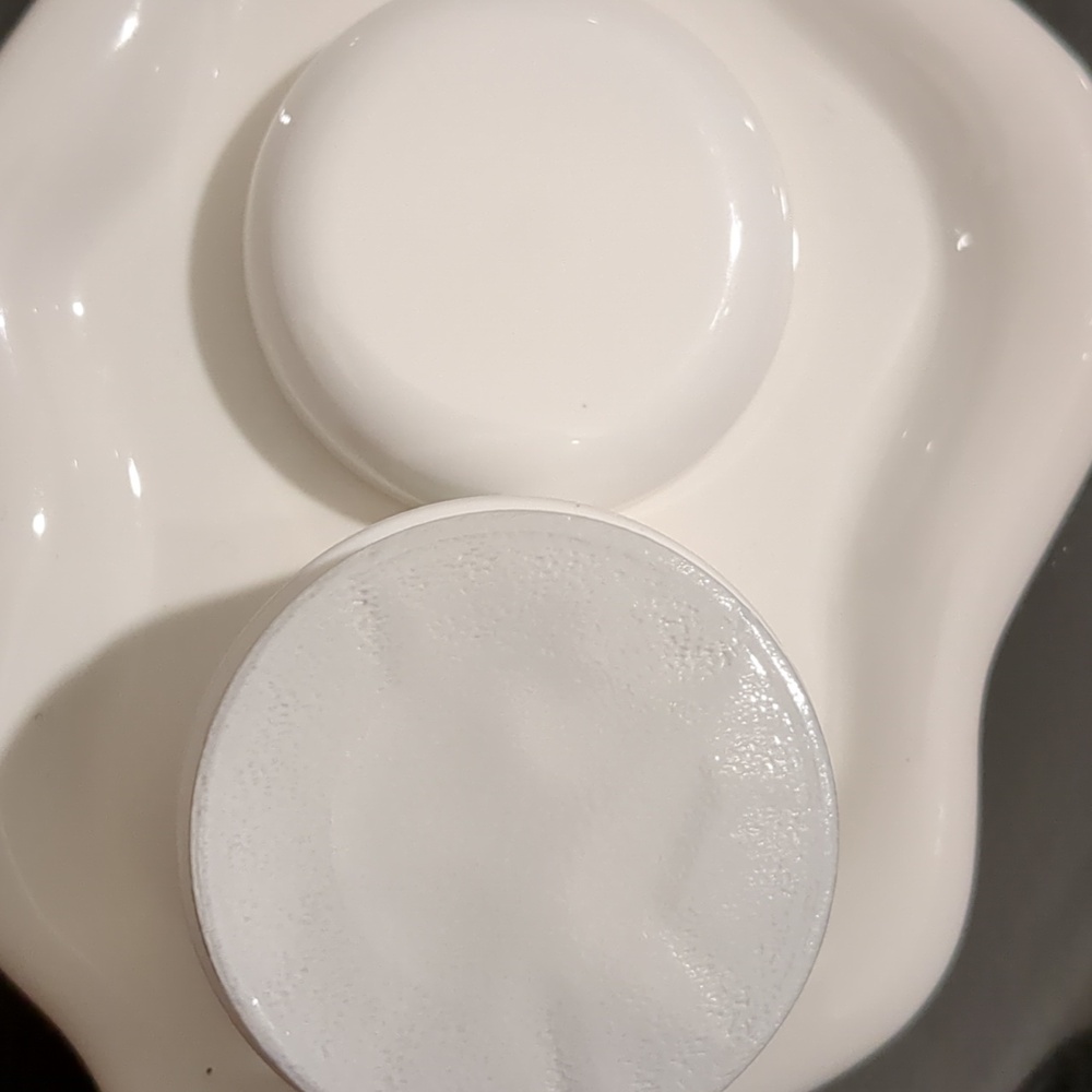 Body Butter - Picture 3 of 3